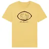 ZUM HEIMATHAFEN – la familia (boy), jojoba (Textil)