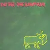 ZWEI TAGE: OHNE SCHNUPFTABAK – s/t (CD)
