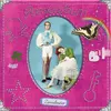 ZWEILASTER – poesiealbum (LP Vinyl)