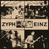 ZYPH – einz (LP Vinyl)