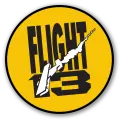Flight 13