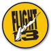 Flight 13