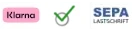 Nachnahme, SEPA Lastschrift