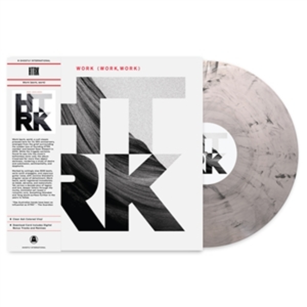 HTRK, work (work, work) (LPcol)