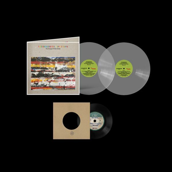 Nick_Drake_Tribute_Colour_Vinyl_%2B_Single_Mockup.jpg