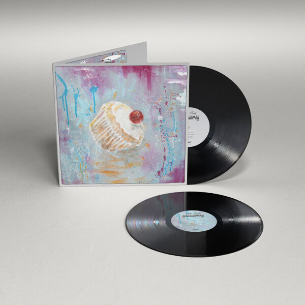 ALFA MIST, roulette (LPx2)