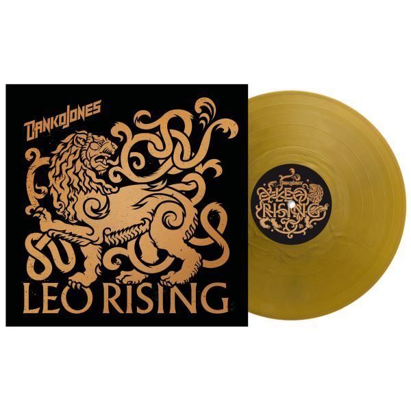 DANKO JONES, leo rising (LPcol)