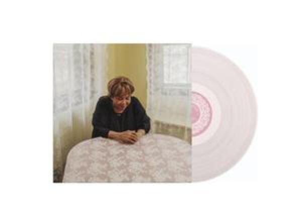 MAVIS STAPLES, sad & beautiful (LPcol)