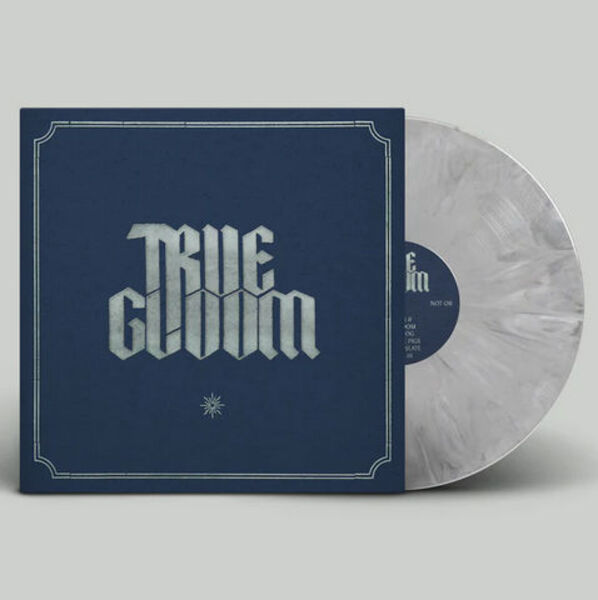 TRUE GLOOM, s/t (LPcol)