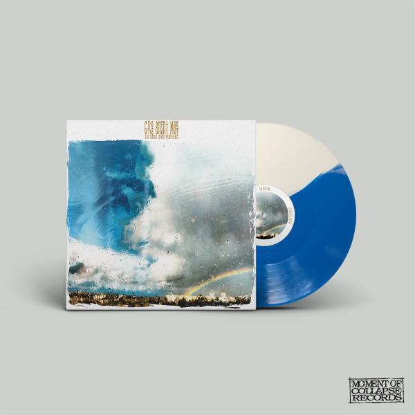 GROS ENFANT MORT, le sang des pierres (LPcol)