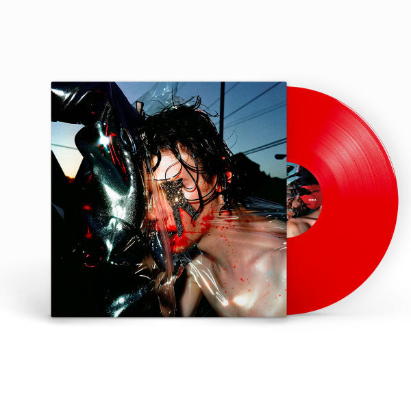 PALES, crush (LPcol)