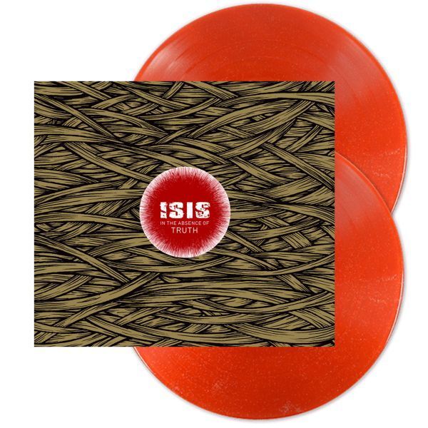 ISIS, in the absence of truth (LPx2 col.)