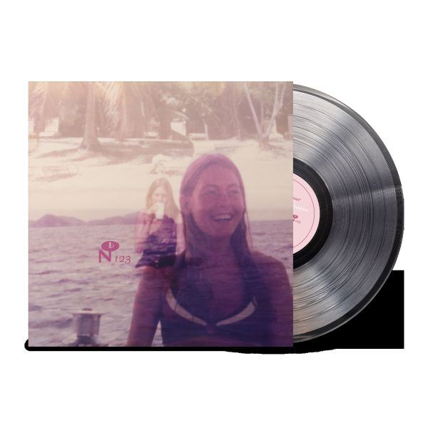 CATHY HAMER, lady full of dreams (LPcol)