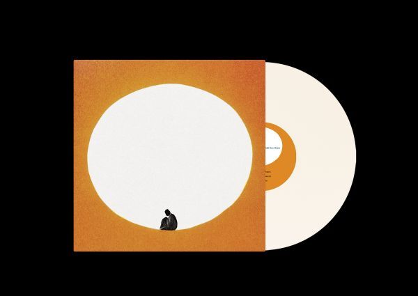 DEATH CAB FOR CUTIE, i built you a tower (LPcol)