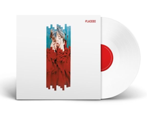 PLACEBO, s/t re:created (LPcol+7")