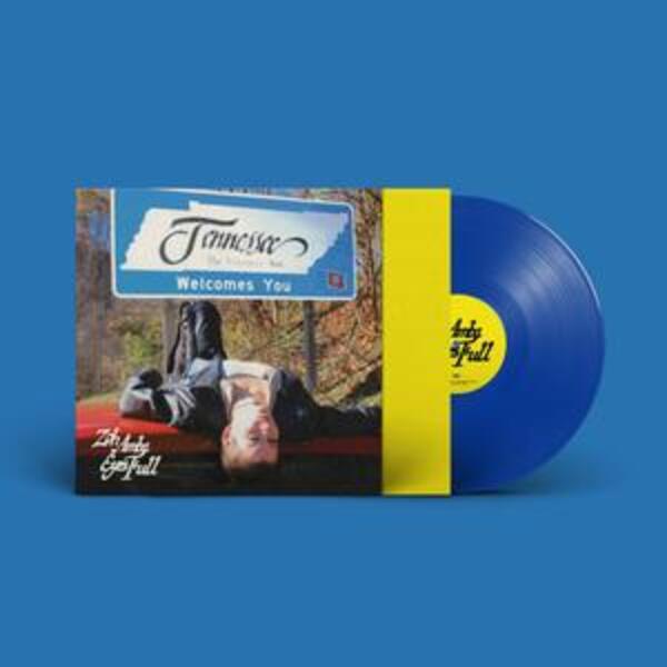 ZOH AMBA, eyes full (LPcol)