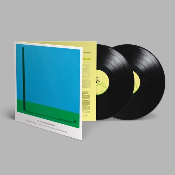 ARAB STRAP, half-told tales (LPx2)