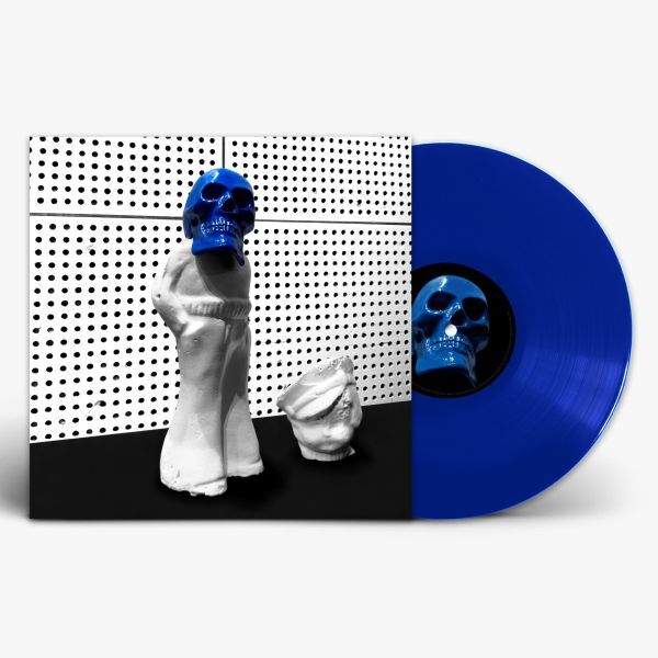 JACK WHITE, frozen charlotte (LPcol)