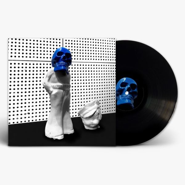 JACK WHITE, frozen charlotte (LP)