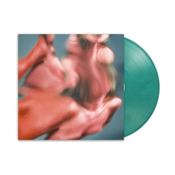 TRAMHAUS, blister (LPcol)