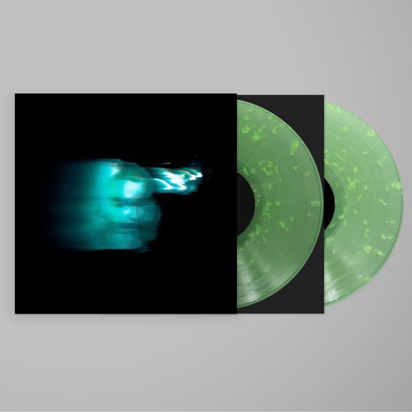 PHOEBE BRIDGERS, lost weekend (LPx2 col.)