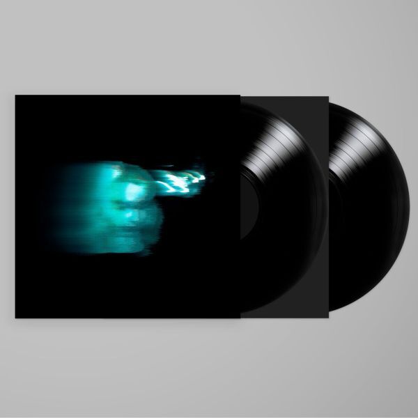 PHOEBE BRIDGERS, lost weekend (LPx2)