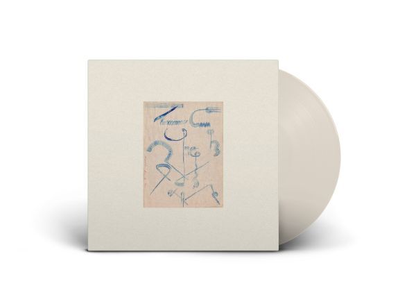 VANISHING TWIN, archives (LPcol)