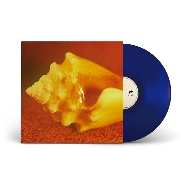 ALLAH-LAS, sirenas (LPcol)