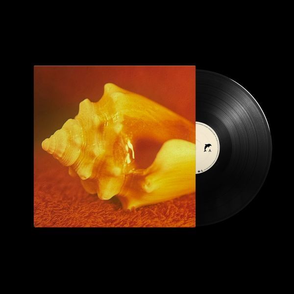 ALLAH-LAS, sirenas (LP)