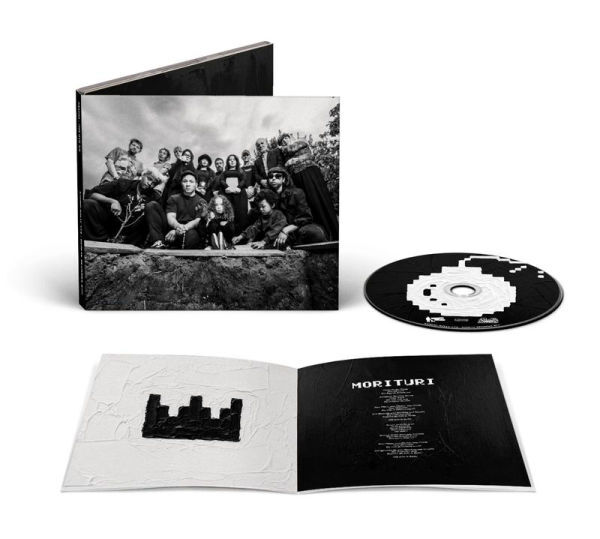 PASCOW, und wir so (CD)