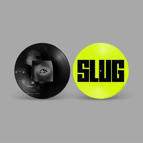 BICEP, slug (LPx2pic)