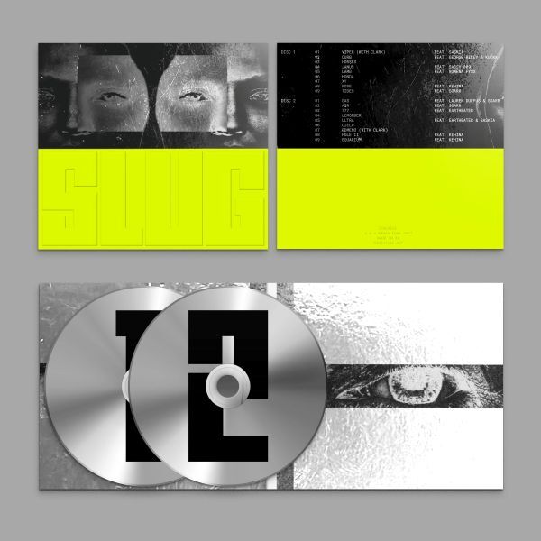 BICEP, slug (CDx2)