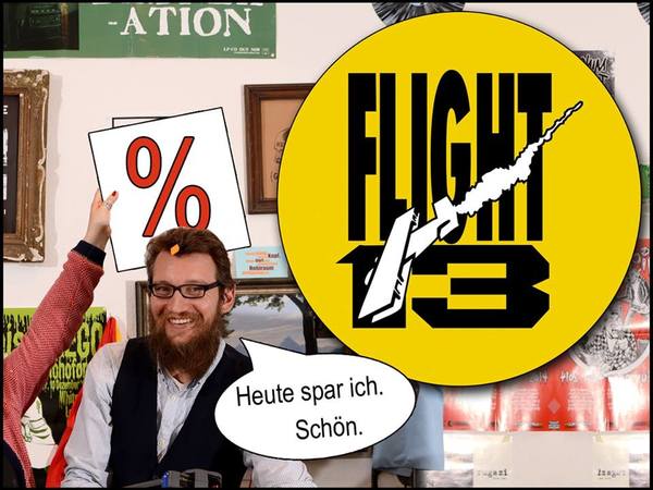 Melf Sex-BänderRöhrenschemalle-Orgie